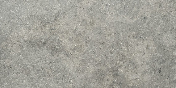 24x48 Uniche  Natural Stone-Look Matte Smooth Porcelain Tile Slate Gray