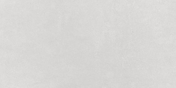 24x48 Cohesion  Natural Concrete-Look Polished Smooth Porcelain Tile White