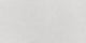 24x48 Cohesion  Natural Concrete-Look Polished Smooth Porcelain Tile White