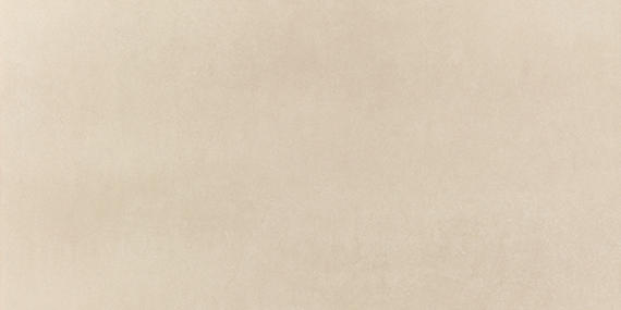 24x48 Cohesion  Natural Concrete-Look Polished Smooth Porcelain Tile Beige