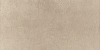 24x48 Cohesion Natural Concrete-Look Polished Smooth Porcelain Tile