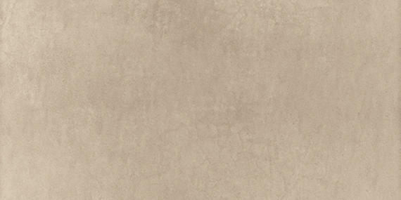 24x48 Cohesion  Natural Concrete-Look Polished Smooth Porcelain Tile Taupe