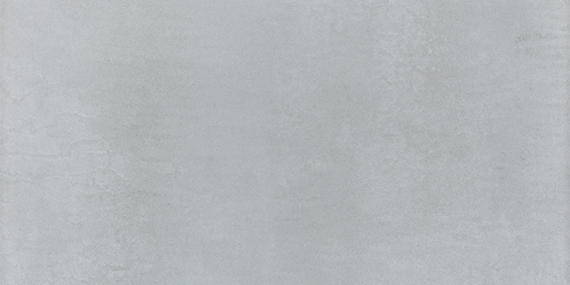 24x48 Cohesion  Natural Concrete-Look Polished Smooth Porcelain Tile Light Gray