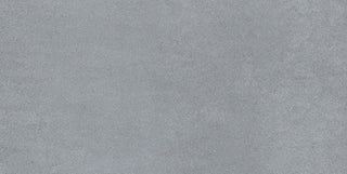 24x48 Cohesion Natural Concrete-Look Polished Smooth Porcelain Tile