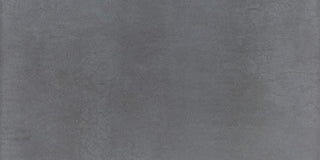 24x48 Cohesion Natural Concrete-Look Polished Smooth Porcelain Tile