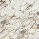 24x48 Panoramic Duet Subway Pattern Medium Veining Natural Marble-Look Polished Smooth Porcelain Tile Earth Brown
