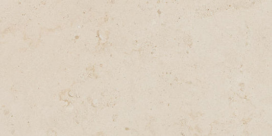 24x48 Sand And Stone Natural Stone-Look Matte Smooth Porcelain Tile
