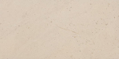24x48 Sand And Stone  Natural Stone-Look Matte Smooth Porcelain Tile Beige Gray