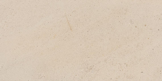 24x48 Sand And Stone  Natural Stone-Look Matte Smooth Porcelain Tile Beige Gray