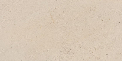24x48 Sand And Stone  Natural Stone-Look Matte Smooth Porcelain Tile Beige Gray