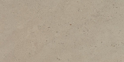 24x48 Sand And Stone  Natural Stone-Look Matte Smooth Porcelain Tile Taupe Gray