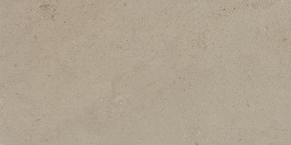 24x48 Sand And Stone  Natural Stone-Look Matte Smooth Porcelain Tile Taupe Gray