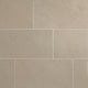 24x48 Sand And Stone  Natural Stone-Look Matte Smooth Porcelain Tile Taupe Gray