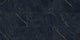 24x48 Sovran Light Veining  Natural Marble-Look Satin Smooth Porcelain Tile Black Gold