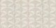 24x48 Sovran Chain  Natural Marble-Look Satin Smooth Porcelain Tile Cream Ivory