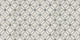 24x48 Sovran Chain  Natural Marble-Look Satin Smooth Porcelain Tile Ivory Gold