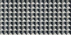 24x48 Sovran Chain  Natural Marble-Look Satin Smooth Porcelain Tile Dark Gray Blend