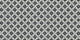 24x48 Sovran Chain  Natural Marble-Look Satin Smooth Porcelain Tile Gray Black