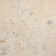 24x48 Sand And Stone  Natural Concrete-Look Matte Smooth Porcelain Tile Cream