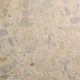 24x48 Sand And Stone  Natural Concrete-Look Matte Smooth Porcelain Tile Beige Gray