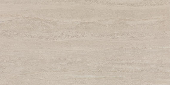 24x48 Haddonstone  Natural Stone-Look Polished Smooth Porcelain Tile Dawn Beige