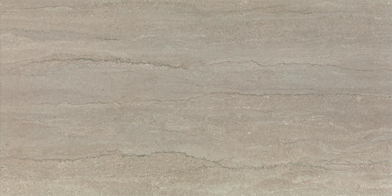 24x48 Haddonstone  Natural Stone-Look Polished Smooth Porcelain Tile Atlas Taupe
