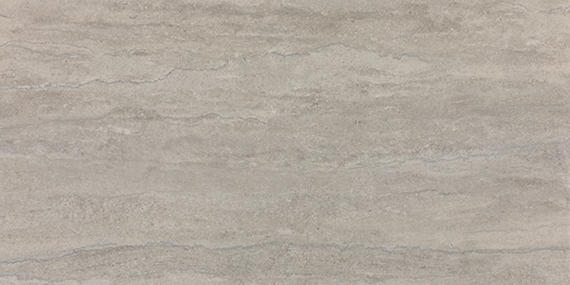 24x48 Haddonstone  Natural Stone-Look Polished Smooth Porcelain Tile Horizon Taupe
