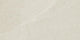 24x48 Calgary  Stepwise Stone-Look Matte Smooth Porcelain Tile Light Beige