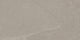 24x48 Calgary  Stepwise Stone-Look Matte Smooth Porcelain Tile Light Gray