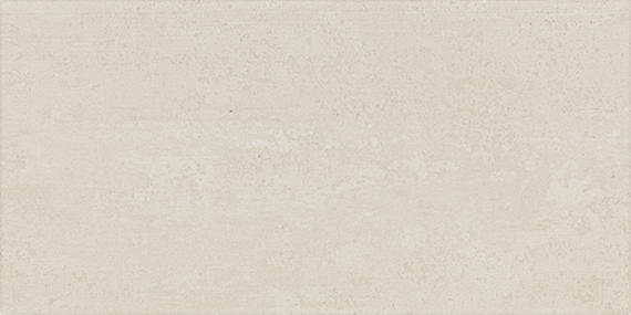 24x48 Theoretical Evolved  Stepwise Concrete-Look Matte Smooth Porcelain Tile Beige