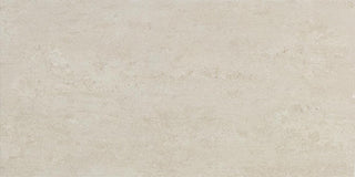 Charcoal Gray - 24x48 Theoretical Evolved Stepwise Concrete-Look Matte Smooth Porcelain Tile