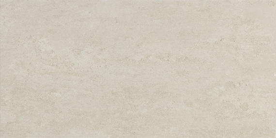 24x48 Theoretical Evolved  Stepwise Concrete-Look Matte Smooth Porcelain Tile Charcoal Gray