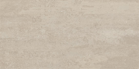 24x48 Theoretical Evolved  Stepwise Concrete-Look Matte Smooth Porcelain Tile Cement Gray