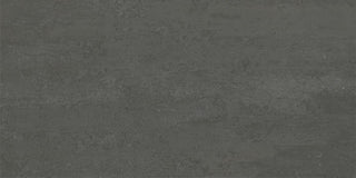 Gray - 24x48 Theoretical Evolved Stepwise Concrete-Look Matte Smooth Porcelain Tile