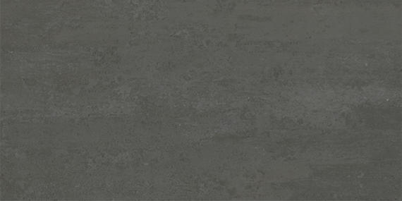 24x48 Theoretical Evolved  Stepwise Concrete-Look Matte Smooth Porcelain Tile Gray