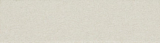 Terracotta Brown - 2x8 Inyo Natural Fabric-Look Satin Smooth Porcelain Tile