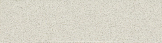 2x8 Inyo  Natural Fabric-Look Satin Smooth Porcelain Tile Terracotta Brown