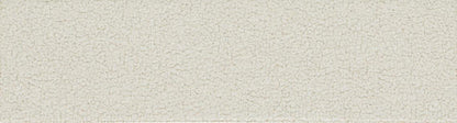 2x8 Inyo  Natural Fabric-Look Satin Smooth Porcelain Tile Terracotta Brown