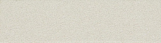 2x8 Inyo Natural Fabric-Look Satin Smooth Porcelain Tile