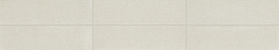2x8 Inyo  Natural Fabric-Look Satin Smooth Porcelain Tile Terracotta Brown