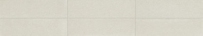 2x8 Inyo  Natural Fabric-Look Satin Smooth Porcelain Tile Terracotta Brown