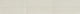 2x8 Inyo  Natural Fabric-Look Satin Smooth Porcelain Tile Terracotta Brown
