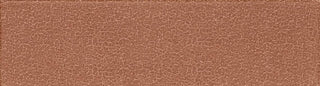 Olive Gray - 2x8 Inyo Natural Fabric-Look Satin Smooth Porcelain Tile