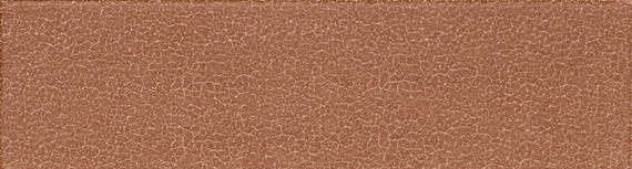 2x8 Inyo  Natural Fabric-Look Satin Smooth Porcelain Tile Olive Gray