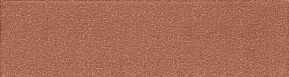 2x8 Inyo  Natural Fabric-Look Satin Smooth Porcelain Tile Olive Gray