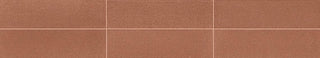 2x8 Inyo Natural Fabric-Look Satin Smooth Porcelain Tile