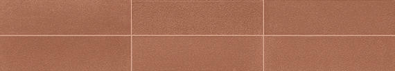 2x8 Inyo  Natural Fabric-Look Satin Smooth Porcelain Tile Olive Gray