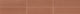 2x8 Inyo  Natural Fabric-Look Satin Smooth Porcelain Tile Olive Gray