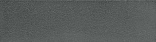 Indigo Gray - 2x8 Inyo Natural Fabric-Look Satin Smooth Porcelain Tile