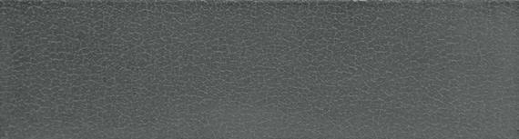 2x8 Inyo  Natural Fabric-Look Satin Smooth Porcelain Tile Indigo Gray